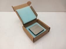 Image of AMD Ryzen 3 Pro 2200G 3.50Ghz Socket AM4 Processor CPU (YD220BC5M4MFB)