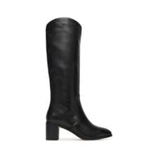Image of Charly Boots Tall Boot Lauren Ralph Lauren 802967813001