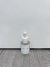 Image of HERBIVORE PRISM 12% AHA & 3% BHA EXFOLIATING GLOW SERUM 10ML TRAVEL SIZE