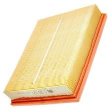 Image of Mann Filter C 30 171 Air Filter Fits Ssangyong Kyron Actyon 1 2 Sports 1 Musso 2