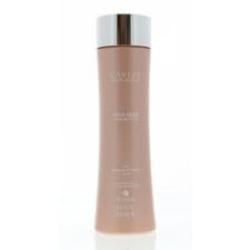 Image of Alterna Caviar Anti-Aging Anti-Frizz Shampoo 250ml for Medium to Thick Hair NEW