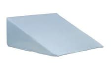 Image of Aidapt Upright Reclining Bed Wedge Foam Comfortable Cushion Support Aid