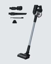 Image of Hoover Vacuum Cleaner HF4+ PowerMove Home Cordless Black / Grey C Grade