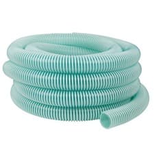 Image of SIP 1" 10mtr Suction Hose