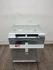 Image of Bosch KUL22VFD0G Fridge Series 4 93l Built-In with Ice Box [ID7011156815]