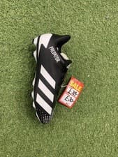 Image of Adidas Predator 20.4 FG Size 4 FW9221