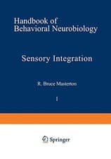 Image of 			Sensory Integration.New 9781468427325 Fast Free Shipping<|		