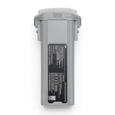 Image of 1PCS Genuine DJI Air 3S Intelligent Flight Battery 4276mAh