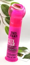 Image of NEW Bed Head by TIGI After Party Smoothing Cream for Silky Shiny Hair 100ml 🩷