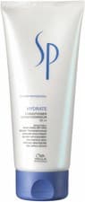 Image of Wella SP Hydrate Conditioner 200ml Premium German Hair Care