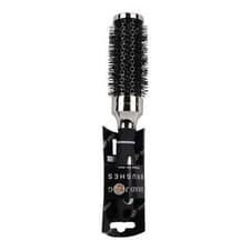 Image of Head Jog - 61 Ionic Radial Round Brush 38mm