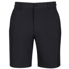 Image of CALLAWAY PREMIUM ERGO 9″ MENS GOLF SHORTS / ALL COLOURS & SIZES / 2026 MODEL