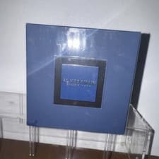 Image of Al Haramain Since 1970 L’Aventure Knight Perfume 100ml