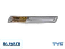 Image of Indicator for VW TYC 12-0058-01-2 fits Left Front