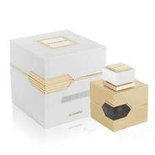 Image of Al Haramain L'aventure Femme Eau De Parfum 100ml