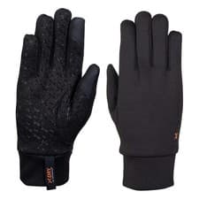 Image of Extremities Sticky Waterproof Powerliner Glove