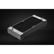 Image of EK Water Blocks 3831109838389 computer cooling system part/accessory Radiatior