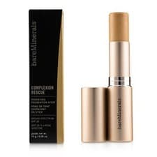 Image of Bareminerals - Complexion Rescue Hydrating Foundation Stick SPF 25 - # 06 Ginger