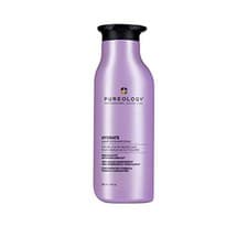 Image of Pureology | Hydrate | Moisturising Shampoo Medium to Thick Dry, Colour Treated