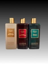 Image of Baylis & harding Luxury Body Wash