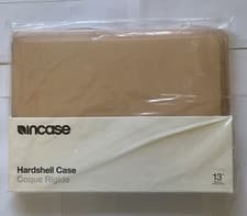 Image of Incase Hardshell Dots Case For 13-inch MacBook Air with Retina Display 2018-2019