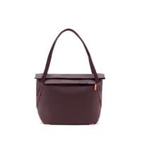 Image of Peak Design Everyday Tote 15L v3 – Eclipse