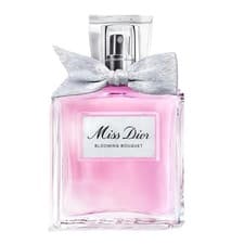 Image of Miss Dior Blooming Bouquet 100ml Factory Sealed