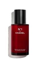 Image of CHANEL N°1 DE CHANEL REVITALIZING SERUM 50ml