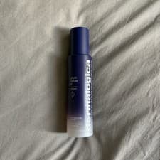 Image of Dermalogica Phyto-Nature Oxygen Cream 100ml