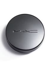 Image of MAC STUDIO FIX POWDER PLUS FOUNDATION (new formula)