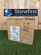 Image of Star TSP143IIIU Receipt Printer with USB Interface - TSP100III- New/Opened Box#