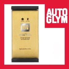 Image of Autoglym Hi Tech Microfibre Drying Towel (does Not Come In The Packaging)