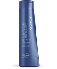 Image of Joico Moisture Recovery Conditioner 1000ml