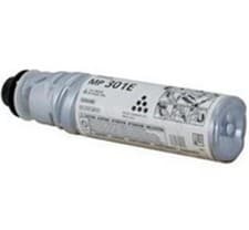 Image of PRINTER LASER TONER CARTRIDGE (842025) COMPATIBLE - RICOH MP301SP/MP301SPF/MP301