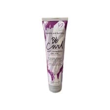 Image of Bumble And Bumble Bb Curl Anti-Humidity Gel-Oil 150ml Brand New