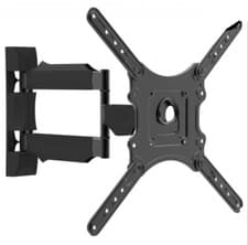 Image of TTAP-TTD202DAEX TV Wall Mount/Bracket For 32 - 55inches TV/Monitor [9605]