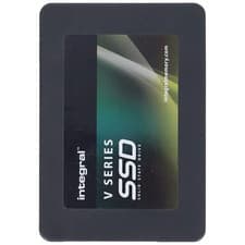 Image of Integral INSSD240GS625V2 240GB SATA III Solid State Drive