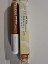 Image of Clinique Even Better All Over Concealer+Eraser 0.2oz/6ml Colour WN 115.5 MOCHA