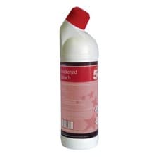 Image of 5* Thickened Bleach 1 litre (936542)
