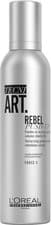Image of L'Oréal Professionnel Wild Stylers Tecni.ART Rebel Push-Up 250ml