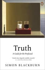 Image of Truth: a Guide for the Perplexed