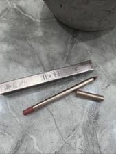 Image of Lancôme Idole Lip Shaper Shade 30 LISAS CORAL GLOW Brand New