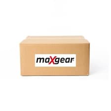 Image of Brake pads 19-3916 MAXGEAR for FORD ESCORT Mk II CORTINA V GRANADA GRANADA II
