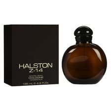 Image of Halston Z-14 Cologne 125ml Spray for Men