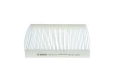 Image of Bosch 1 987 432 113 Cabin Air Filter Fits Ford Volvo