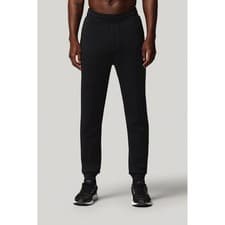 Image of Castore FLEX JOGGER CASTORE BLACK/CASTORE GUNMETAL