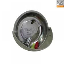 Image of Bahco BMD150 Bmd150 Magnetic Parts Tray