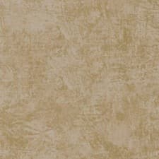 Image of Marburg Lyra Texture Marble Pattern Wallpaper Modern Metallic Non Woven Motif