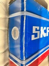 Image of 23126CC/C3W33 130x210x64mm SKF Spherical Roller Bearing