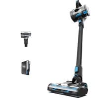 Image of Vax CLSV-B4KP ONEPWR Blade 4 18V Cordless Upright Stick Vacuum Cleaner Pet